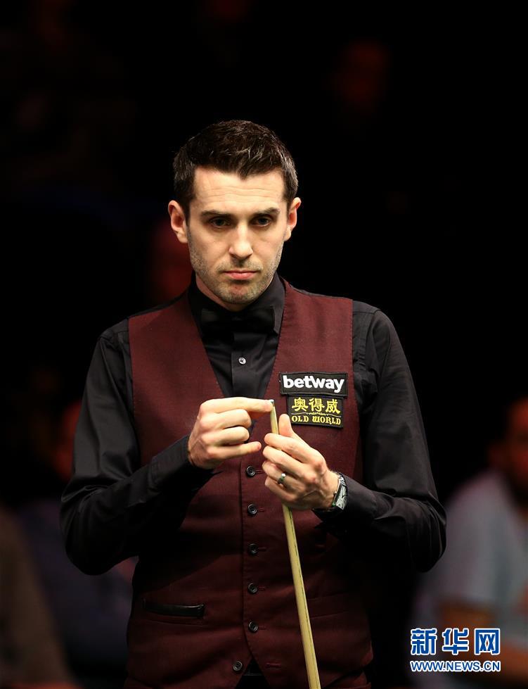 價值已毋庸 價值已毋庸