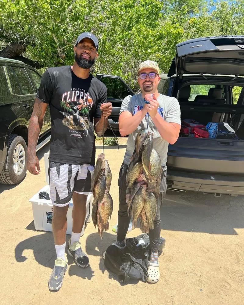 大规模投入 大规模投入