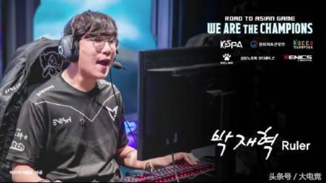 星球员对球 星球员对球