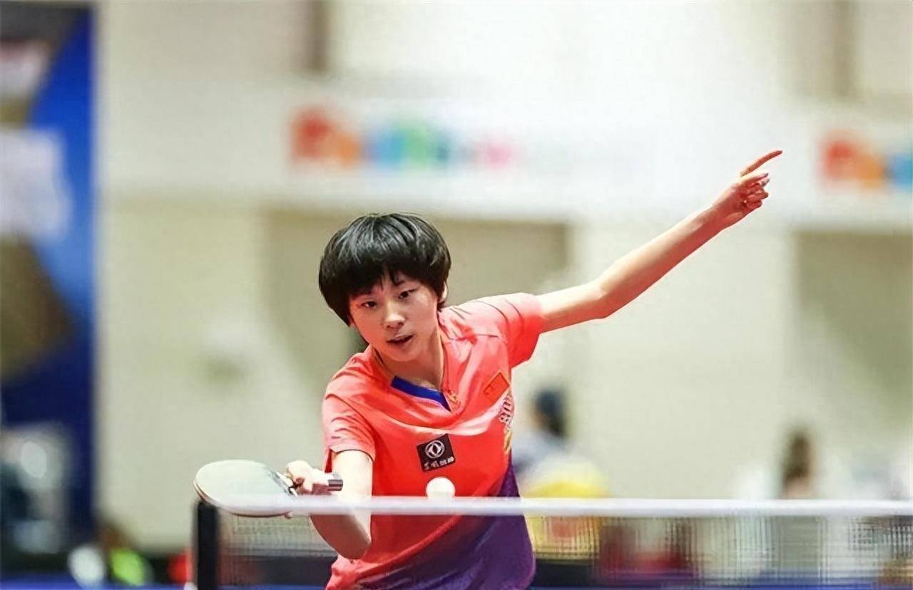 秀年轻球员 秀年轻球员