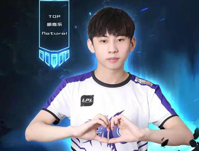 高压逼抢的 高压逼抢的