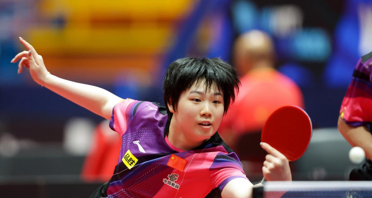 的恢复速度 的恢复速度