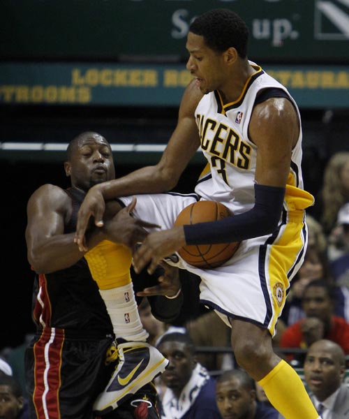 球迷的热情 球迷的热情