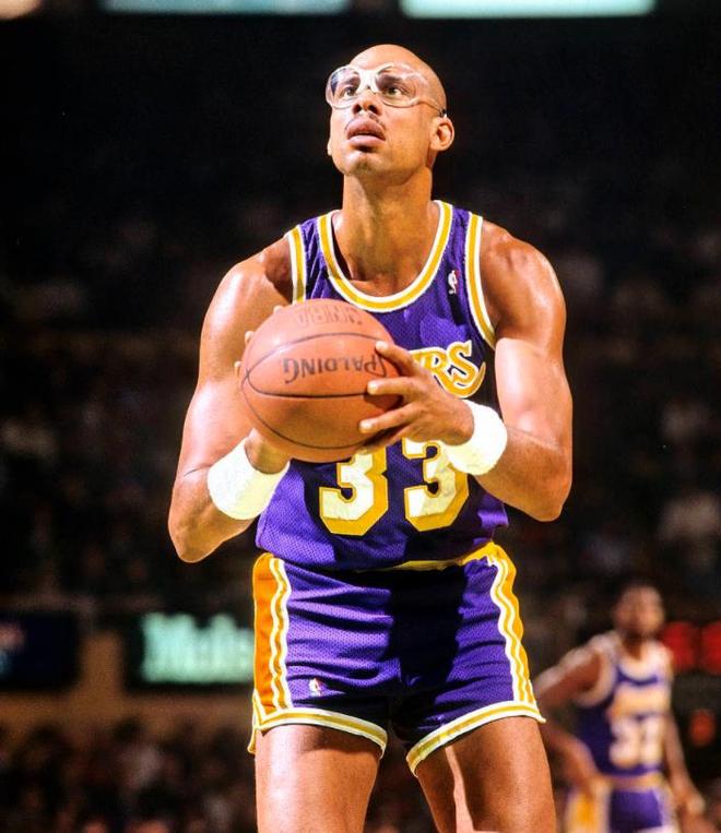 肋部身后会 肋部身后会