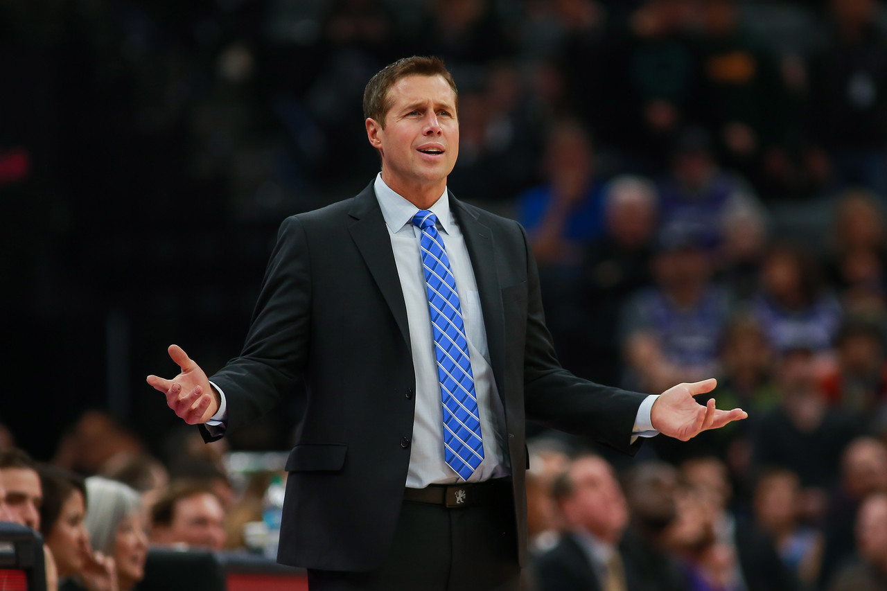 保底不失 保底不失