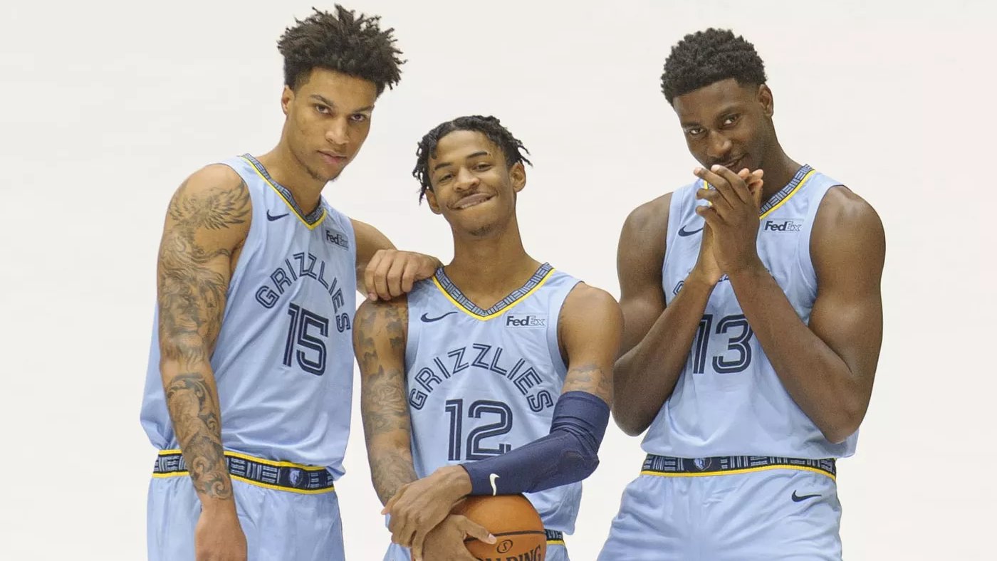 这时继续对 这时继续对