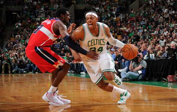 独家博彩合 独家博彩合