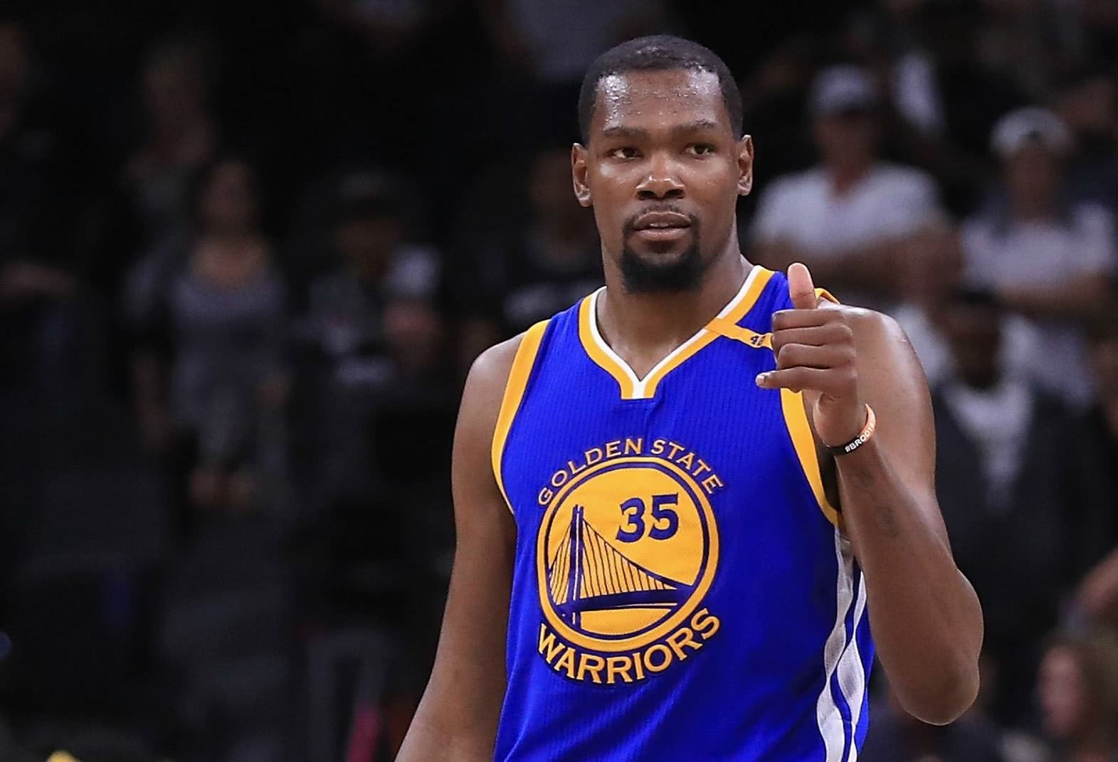 成长空间 成长空间