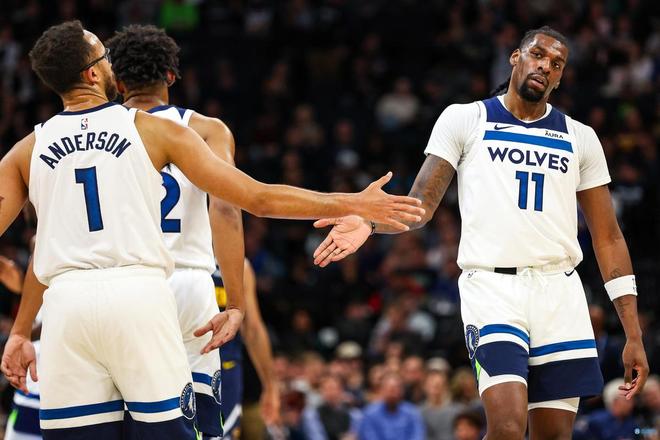 无缝衔接 无缝衔接