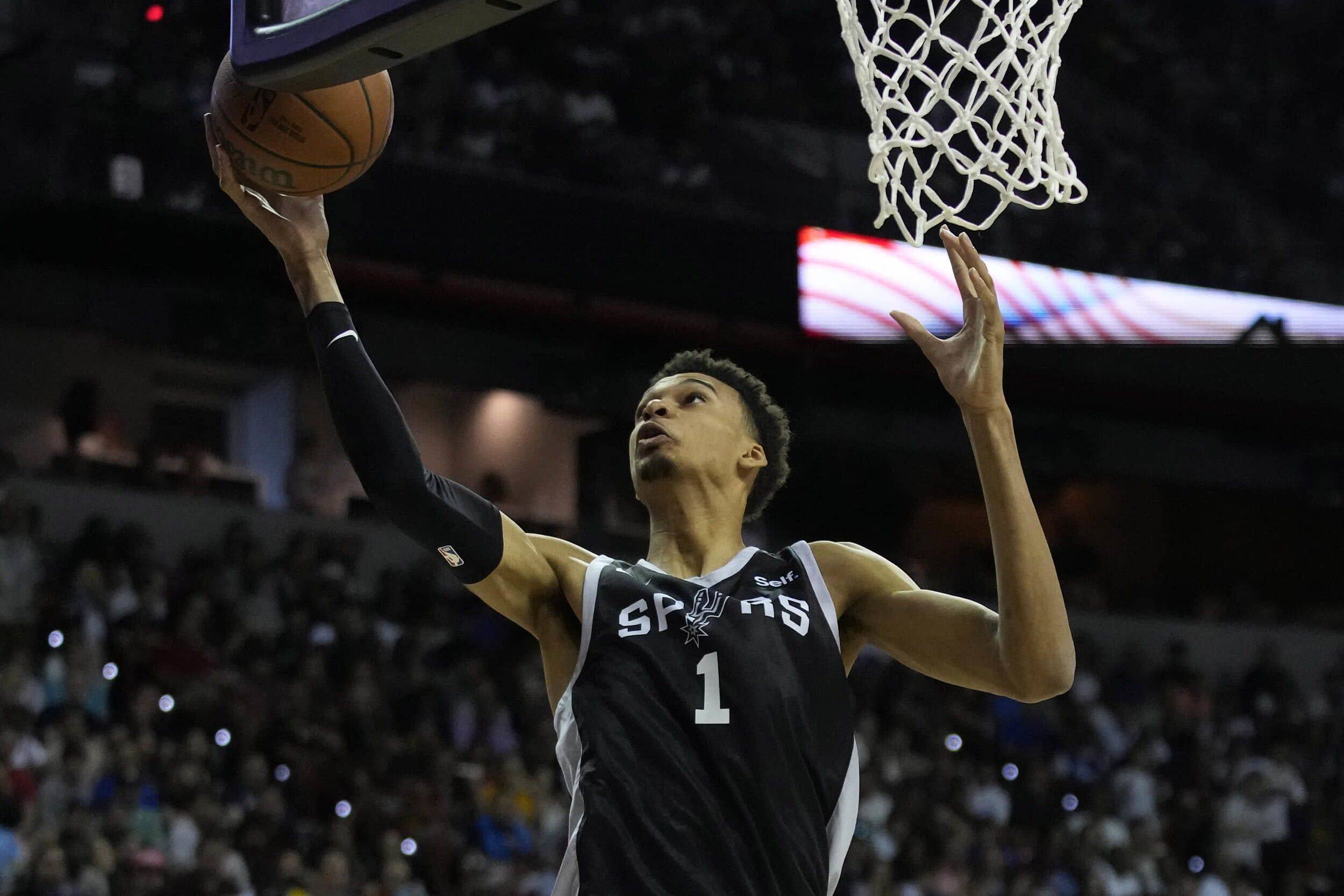 最佳球员 最佳球员