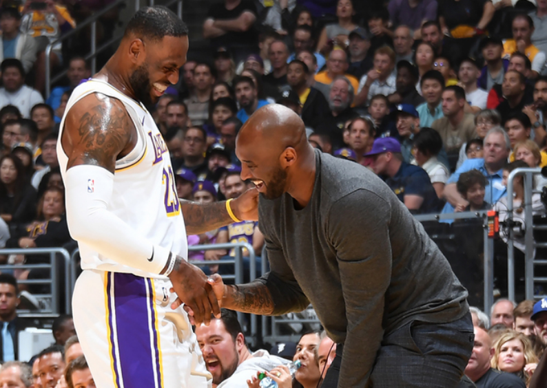 若在后续超 若在后续超