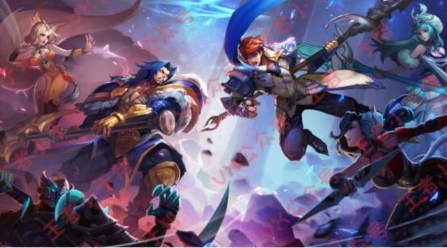 买断意味着 买断意味着