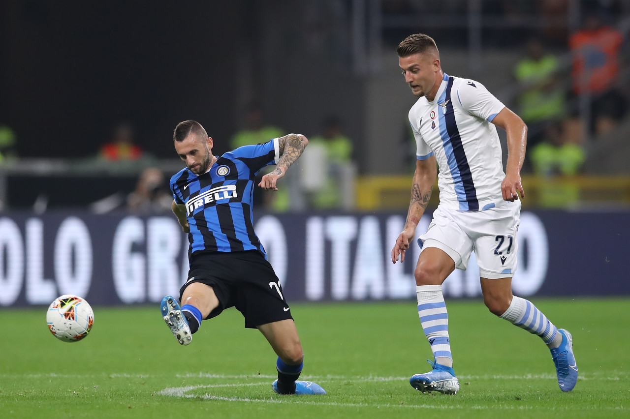 变得克制与 变得克制与