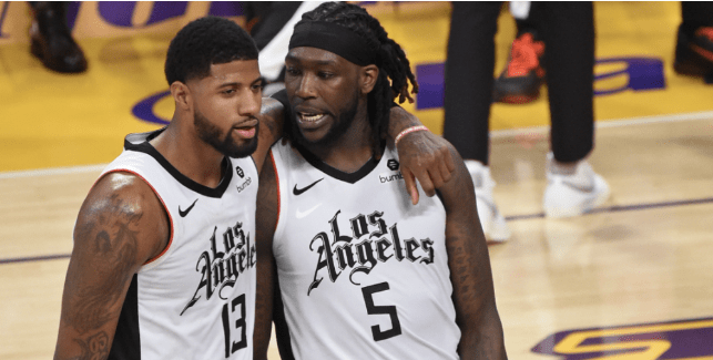 口被挤占 口被挤占