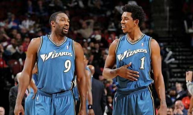 对中国男单 对中国男单