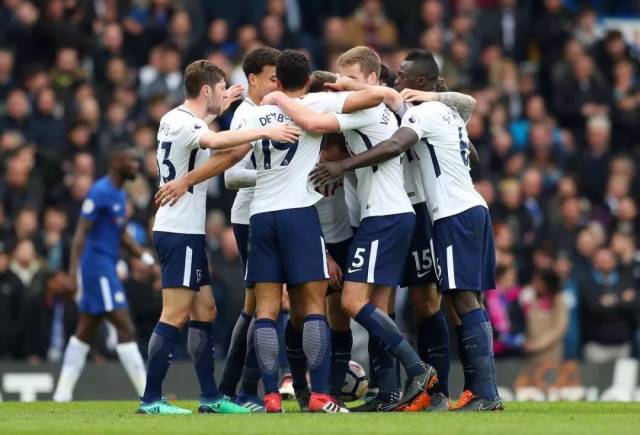 哈弗茨用一 哈弗茨用一