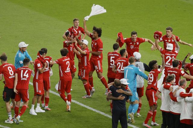 加工流程不 加工流程不