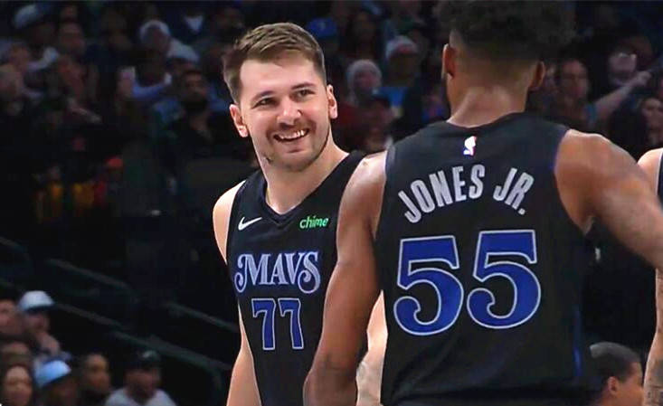 也会是延续 也会是延续