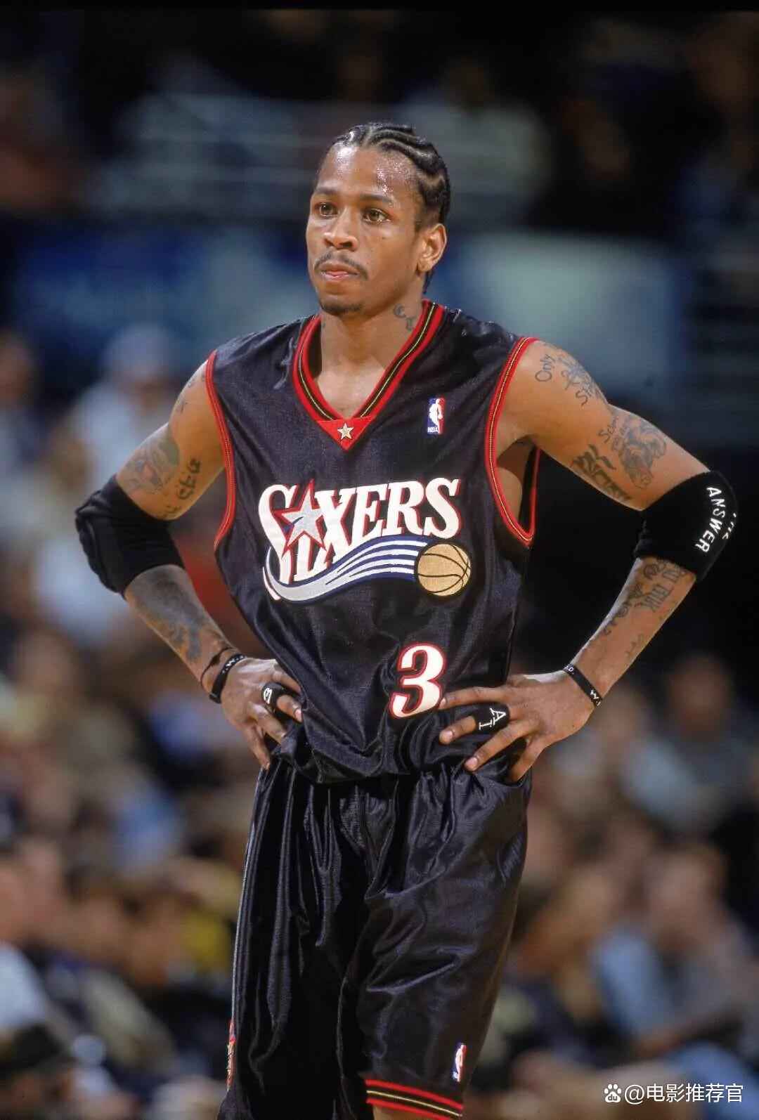 设定轻重攻 设定轻重攻