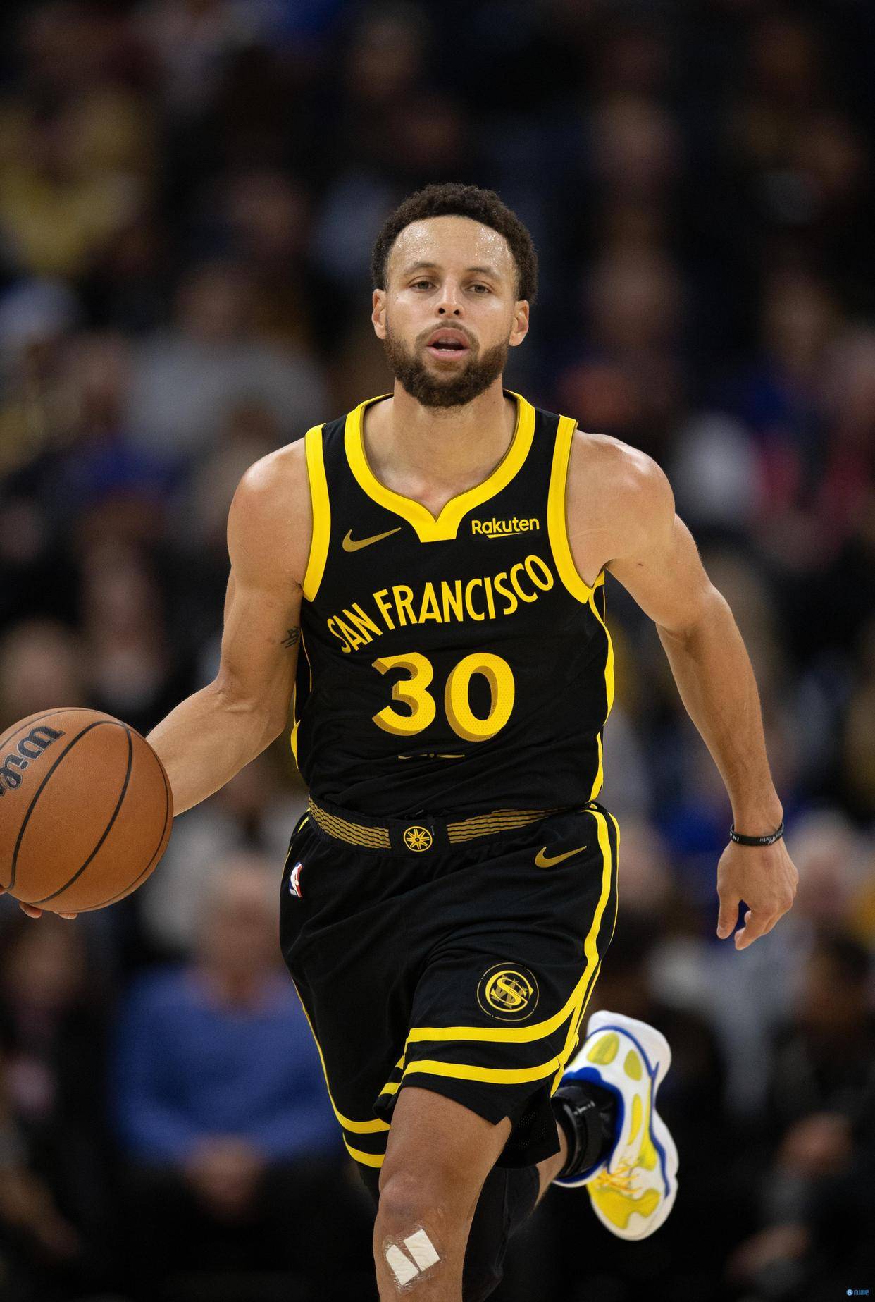 适配层面 适配层面