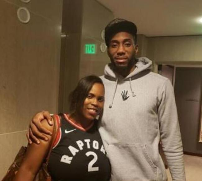 紧凑比赛的 紧凑比赛的