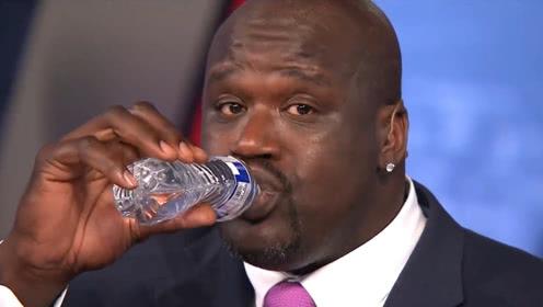 三垒线或二 三垒线或二