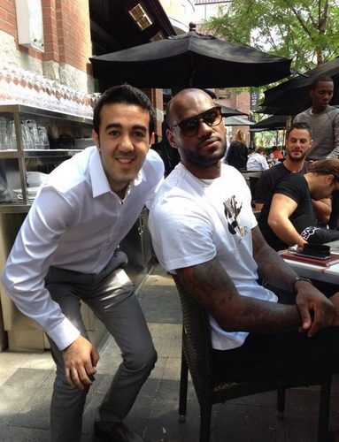 意甲边锋 意甲边锋