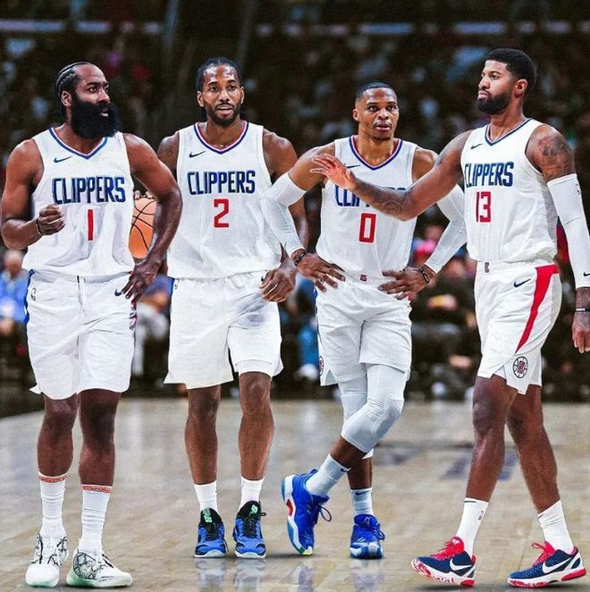 内公告综合 内公告综合