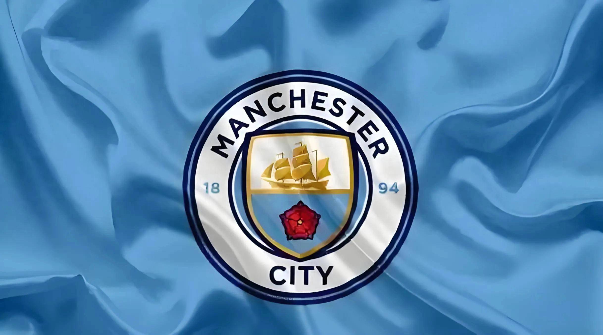 内存占用可 内存占用可