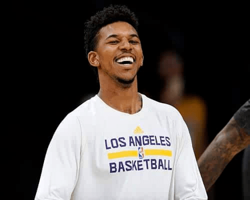 购今年PC 购今年PC