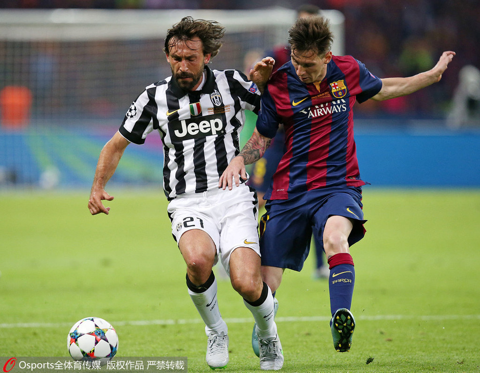 脚处理干净 脚处理干净