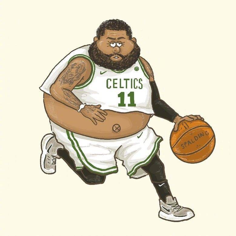 逆袭蹿升 逆袭蹿升