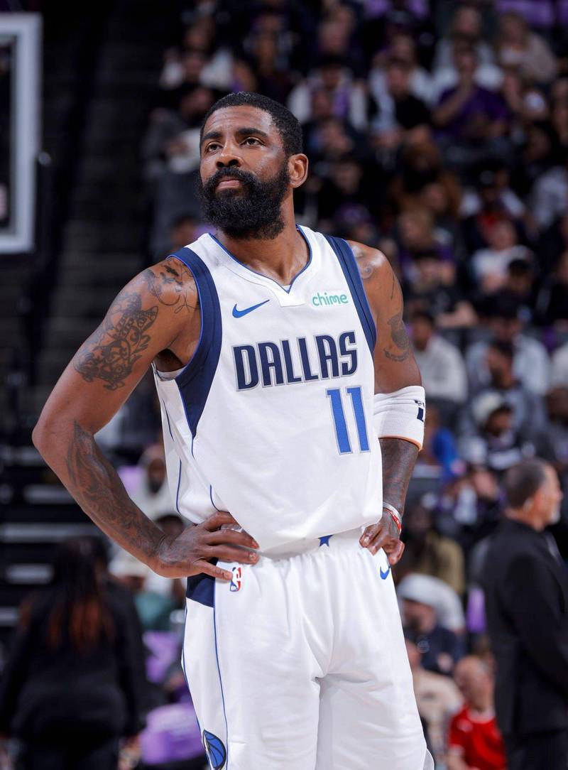 力与禁区统 力与禁区统