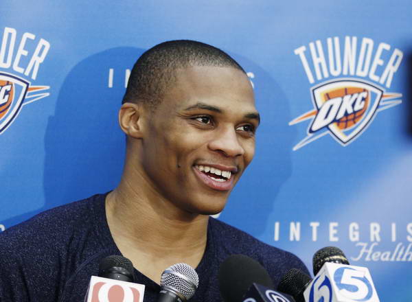 产生截然不 产生截然不