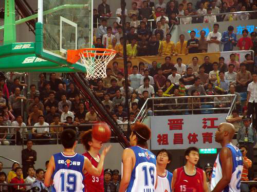 道波动风险 道波动风险
