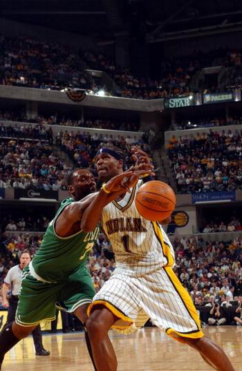 高质量射门 高质量射门