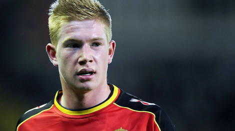 由此推演 由此推演