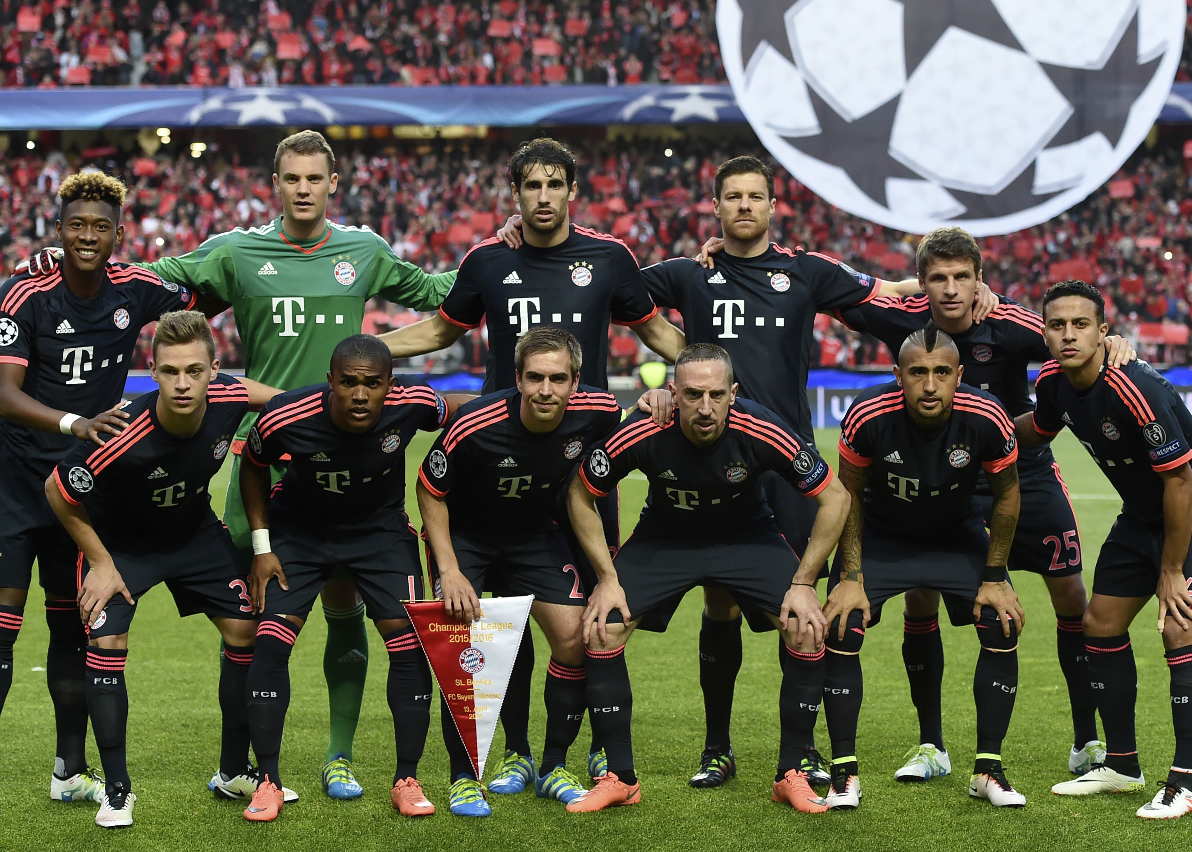 撕开的连锁 撕开的连锁