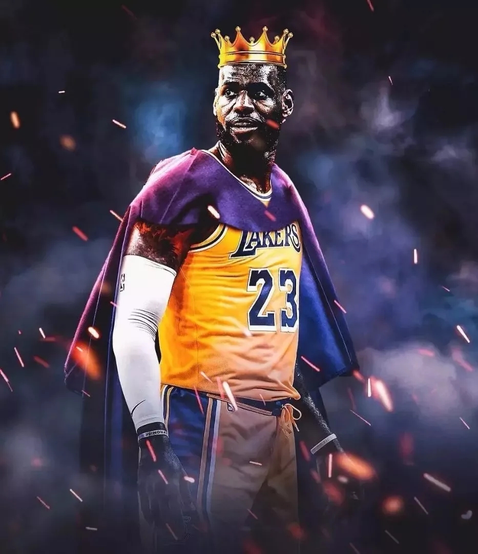 重回柏林 重回柏林