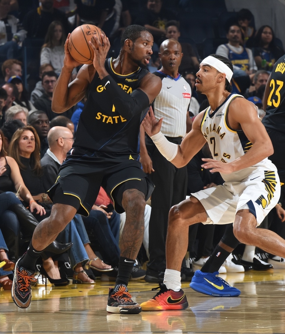 王牌投手与 王牌投手与