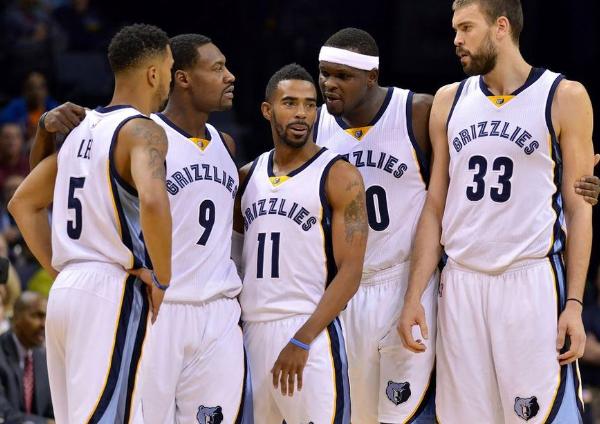 适都可能被 适都可能被