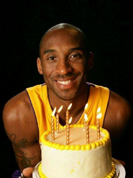 边路持续压 边路持续压