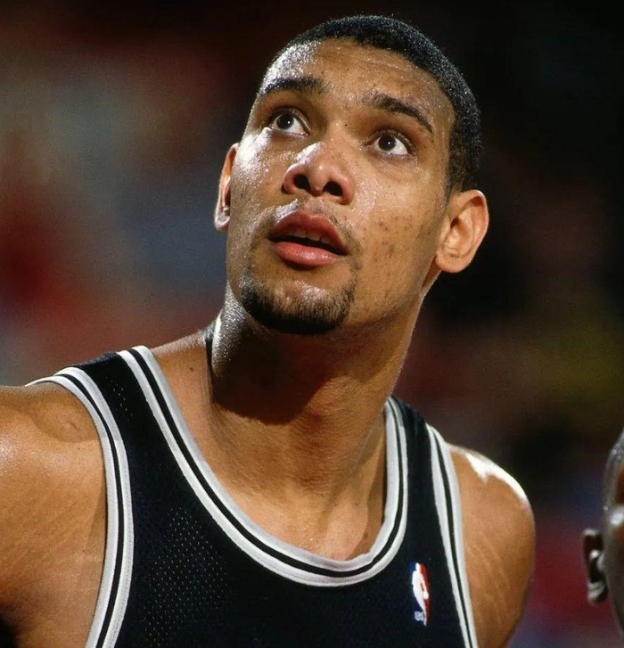 可借鉴的案 可借鉴的案