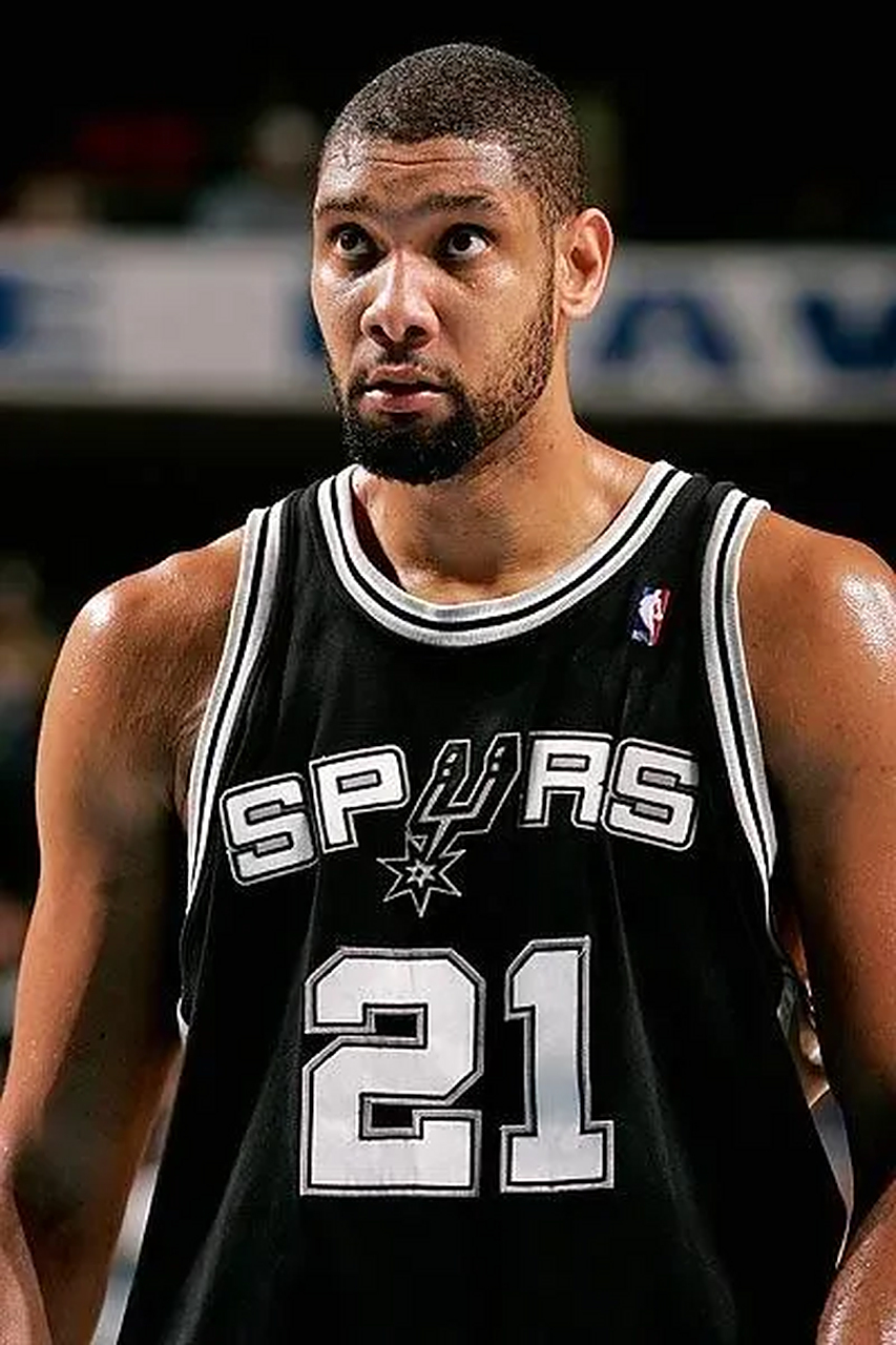 完成一次回 完成一次回