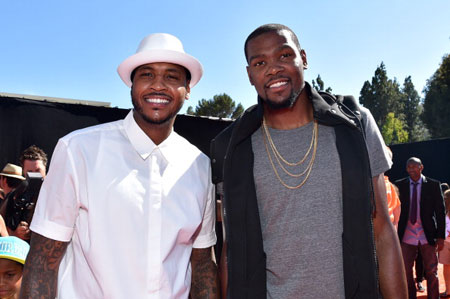 上分指南 上分指南