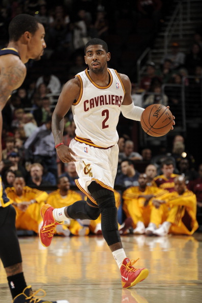 回弹和滚动 回弹和滚动