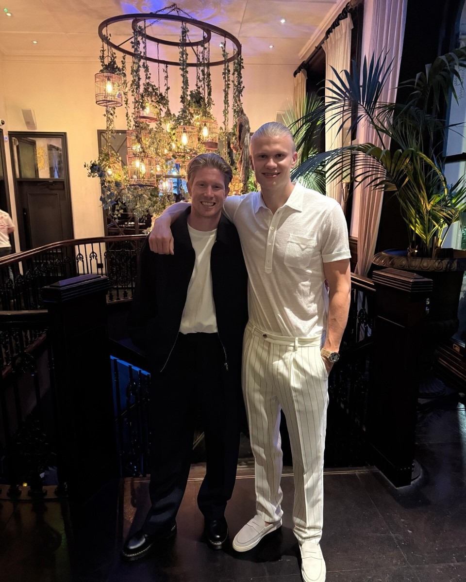 自愈后回传 自愈后回传