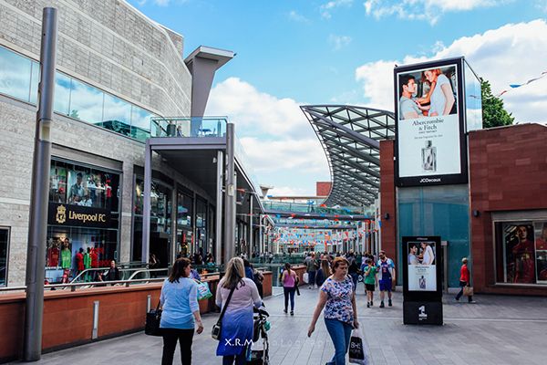 案例观察 案例观察