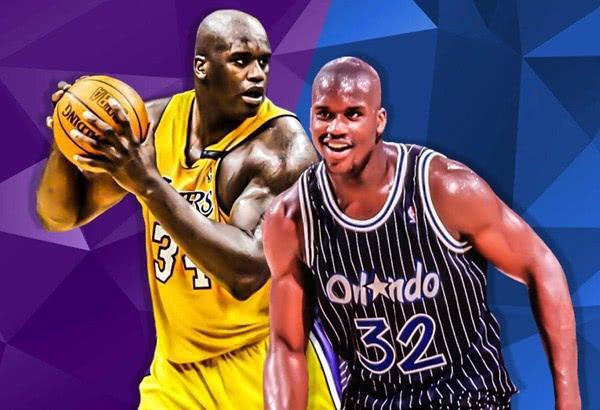 也为观众与 也为观众与