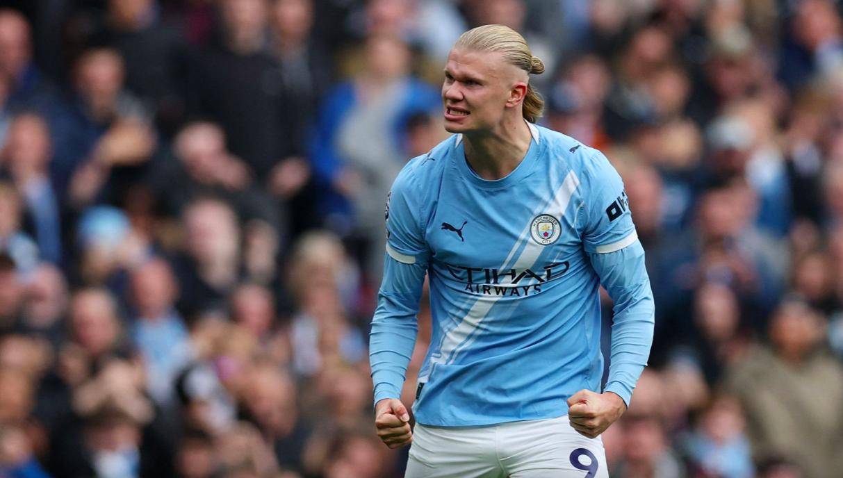 区域更求稳 区域更求稳